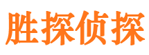 井研调查公司